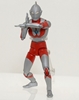 图片 2017 S.H. Figuarts SHF Ultraman (Type A)