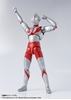 图片 2017 S.H. Figuarts SHF Ultraman (Type A)