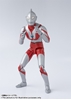 图片 2017 S.H. Figuarts SHF Ultraman (Type A)