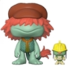 图片 2017 FUNKO  POP BOOBER FRAGGLE ROCK #520