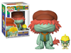 图片 2017 FUNKO  POP BOOBER FRAGGLE ROCK #520