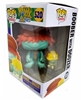 图片 2017 FUNKO  POP BOOBER FRAGGLE ROCK #520