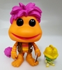 图片 2017 FUNKO  POP gobo FRAGGLE ROCK #518
