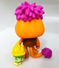图片 2017 FUNKO  POP gobo FRAGGLE ROCK #518