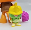 图片 2017 FUNKO  POP gobo FRAGGLE ROCK #518