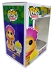 图片 2017 FUNKO  POP gobo FRAGGLE ROCK #518