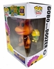 图片 2017 FUNKO  POP gobo FRAGGLE ROCK #518