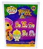 图片 2017 FUNKO  POP gobo FRAGGLE ROCK #518