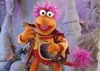 图片 2017 FUNKO  POP gobo FRAGGLE ROCK #518