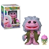 图片 2017 FUNKO  POP MOKEY FRAGGLE ROCK #522
