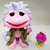 图片 2017 FUNKO  POP MOKEY FRAGGLE ROCK #522