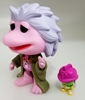 图片 2017 FUNKO  POP MOKEY FRAGGLE ROCK #522