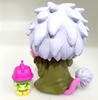 图片 2017 FUNKO  POP MOKEY FRAGGLE ROCK #522