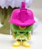 图片 2017 FUNKO  POP MOKEY FRAGGLE ROCK #522