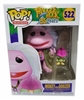 图片 2017 FUNKO  POP MOKEY FRAGGLE ROCK #522