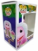 图片 2017 FUNKO  POP MOKEY FRAGGLE ROCK #522