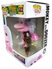 图片 2017 FUNKO  POP MOKEY FRAGGLE ROCK #522