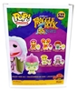 图片 2017 FUNKO  POP MOKEY FRAGGLE ROCK #522