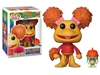 图片 2017 FUNKO  POP RED FRAGGLE ROCK #519