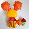 图片 2017 FUNKO  POP RED FRAGGLE ROCK #519