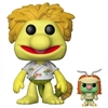 图片 2017 FUNKO  POP WEMBLEY FRAGGLE ROCK #521