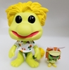 图片 2017 FUNKO  POP WEMBLEY FRAGGLE ROCK #521