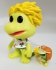 图片 2017 FUNKO  POP WEMBLEY FRAGGLE ROCK #521