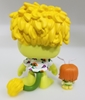 图片 2017 FUNKO  POP WEMBLEY FRAGGLE ROCK #521