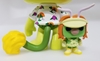 图片 2017 FUNKO  POP WEMBLEY FRAGGLE ROCK #521