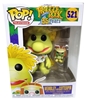 图片 2017 FUNKO  POP WEMBLEY FRAGGLE ROCK #521