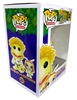 图片 2017 FUNKO  POP WEMBLEY FRAGGLE ROCK #521