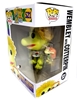 图片 2017 FUNKO  POP WEMBLEY FRAGGLE ROCK #521