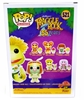 图片 2017 FUNKO  POP WEMBLEY FRAGGLE ROCK #521