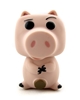 图片 2015 FUNKO POP HAMM TOY STORY #170