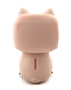 图片 2015 FUNKO POP HAMM TOY STORY #170