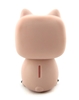 图片 2015 FUNKO POP HAMM TOY STORY #170