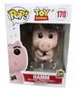 图片 2015 FUNKO POP HAMM TOY STORY #170