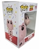 图片 2015 FUNKO POP HAMM TOY STORY #170