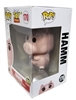 图片 2015 FUNKO POP HAMM TOY STORY #170