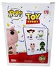 图片 2015 FUNKO POP HAMM TOY STORY #170