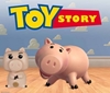 图片 2015 FUNKO POP HAMM TOY STORY #170