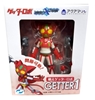 图片 2017 萌えゲッターロボ GETTER1