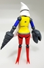 图片 2017 萌えゲッターロボ GETTER2