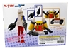 图片 2017 萌えゲッターロボ GETTER2