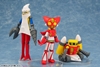 图片 2017 萌えゲッターロボ GETTER2