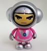 图片 2017 CE X ULTRAMAN PINK