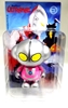 图片 2017 CE X ULTRAMAN PINK