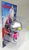 图片 2017 CE X ULTRAMAN PINK