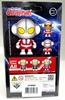图片 2017 CE X ULTRAMAN PINK