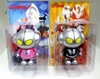 图片 2017 CE X ULTRAMAN PINK